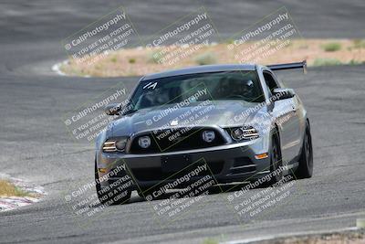 media/Apr-16-2022-VIP Trackdays (Sat) [[2a75af0965]]/B Group/Turn 4b (Session 5)/